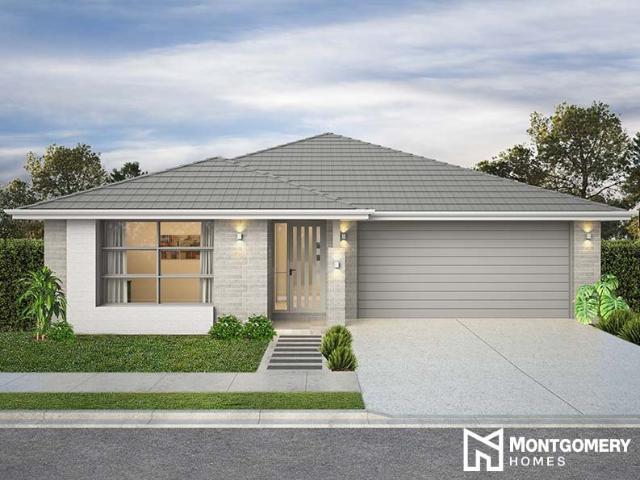 Cottage for sale in Sedgefield, New South Wales