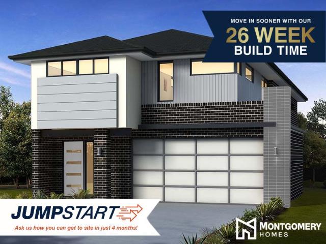 Cottage for sale in Wilton, New South Wales