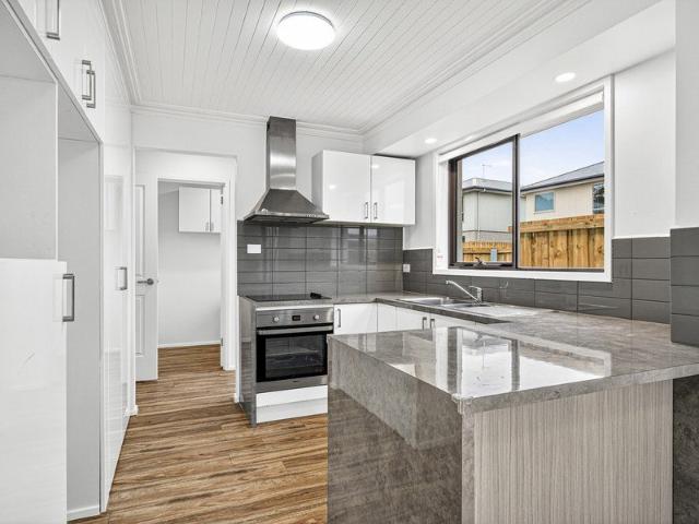 Townhouse for sale in Hobart, Tasmania