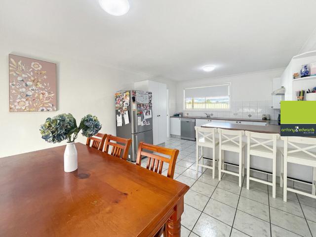 House for sale in Brisbane Grove, New South Wales