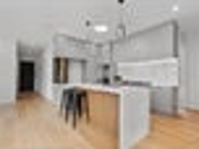 House for sale in Papakura, Oroua County