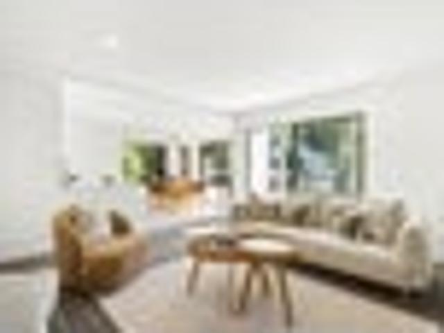 House for sale in Wairau Valley, Oroua County