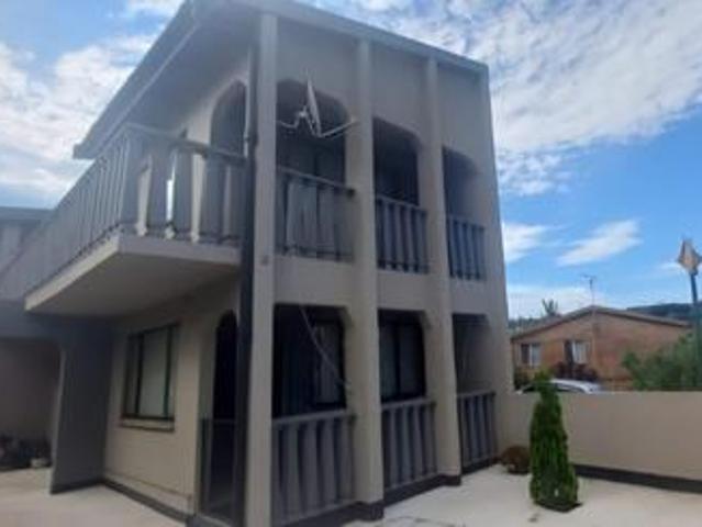 House for sale in Chatsworth, Kwazulu-natal