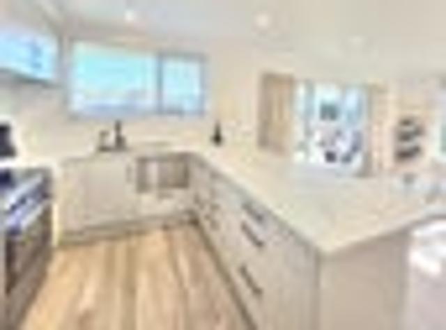 House for sale in Otakou