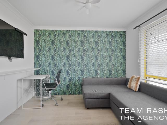 House for sale in Kiara, Western Australia