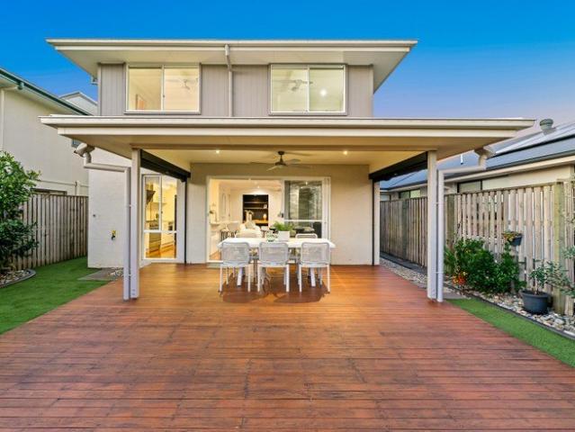 House for sale in Toombul, Queensland