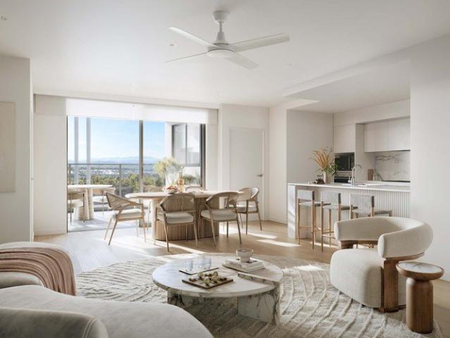 House for sale in Fernbrook, Queensland