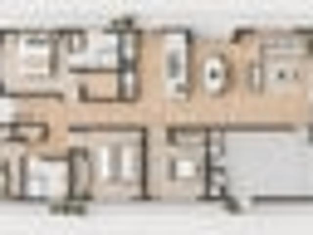 House for sale in Kawau Island