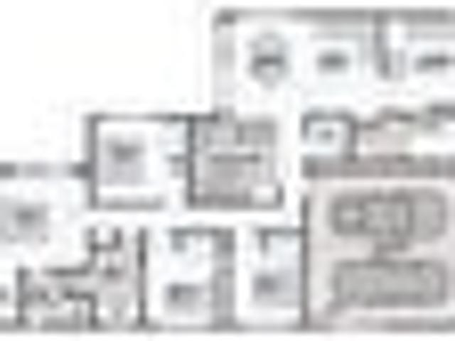 House for sale in Hamilton, Waikato