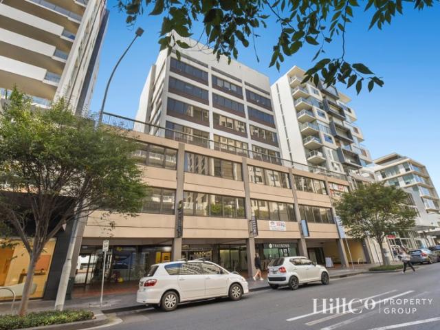 Office for rent in Eastern Suburbs, Sydney