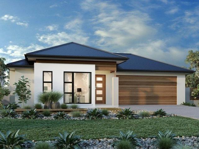 Cottage for sale in Forest View, Greater Brisbane