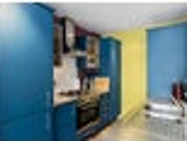 Townhouse for sale in Roseneath, Wellington