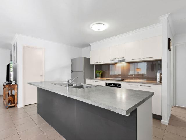 House for sale in Kings Creek, Queensland