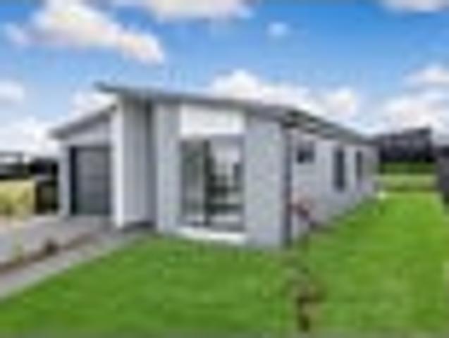 House for sale in Te Kauwhata