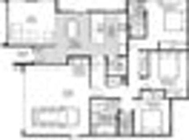 House for sale in Selwyn District, Canterbury