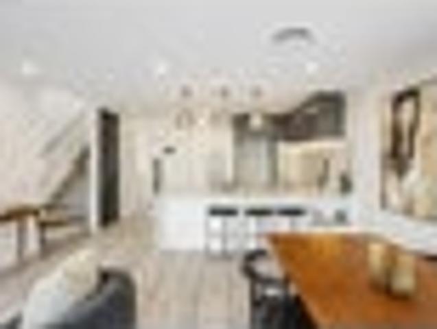 House for sale in Balmoral, Oroua County