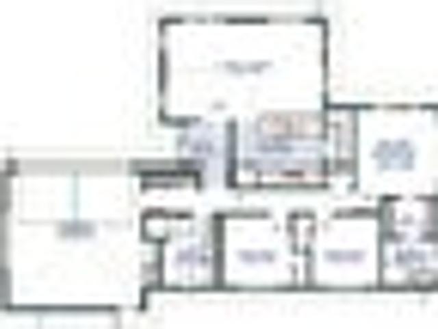 House for sale in Rolleston, Canterbury