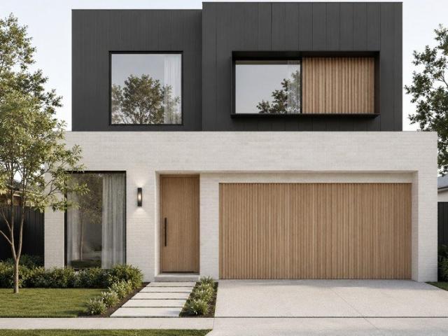 Cottage for sale in Sydney, New South Wales