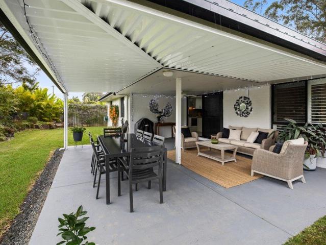 House for sale in Kings Creek, Queensland