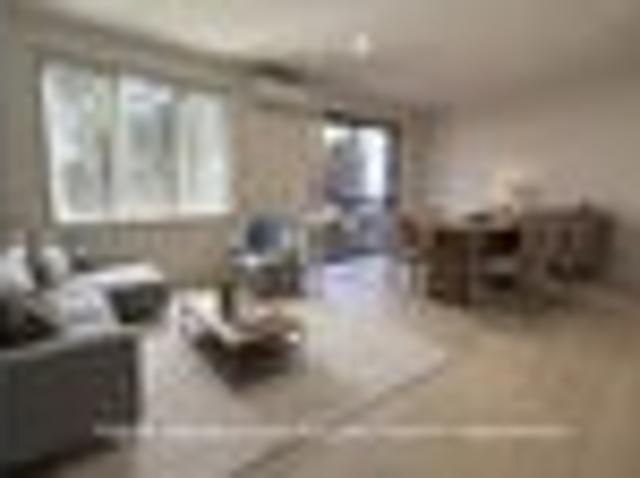 Townhouse for sale in Howick, Oroua County