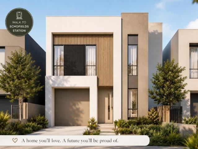 Cottage for sale in Sydney, New South Wales