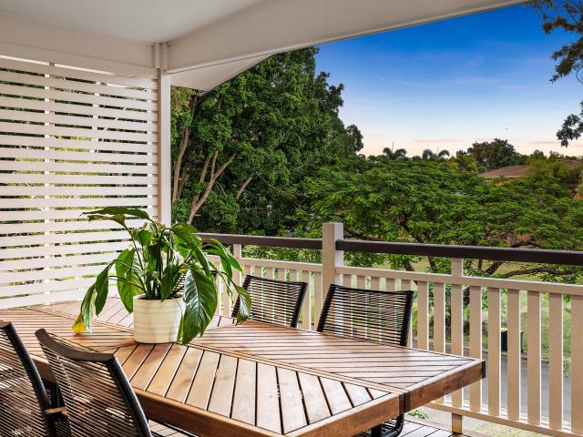 House for sale in Toombul, Queensland