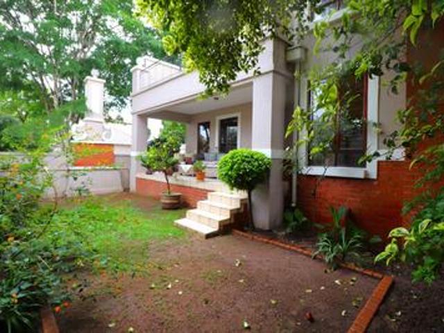 Townhouse for sale in Alexandra, Gauteng