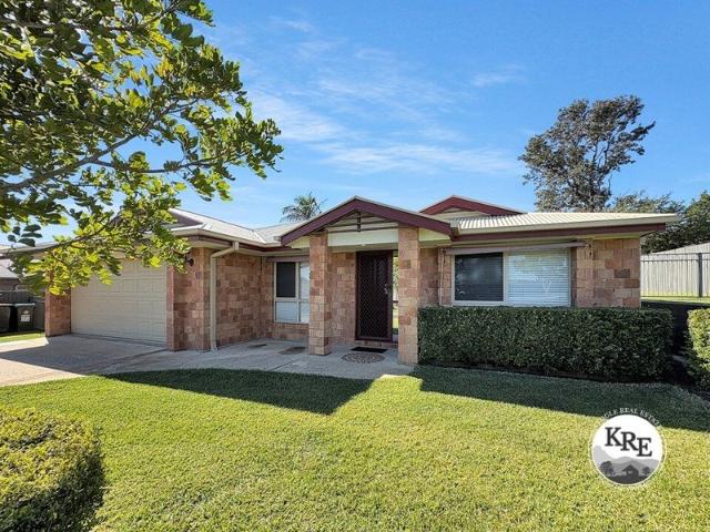 House for sale in Kyogle, New South Wales