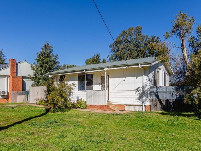 House for sale in Dubbo, New South Wales