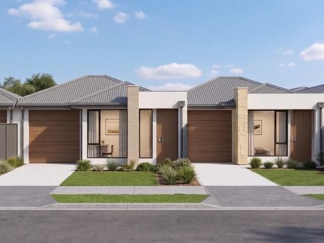 House for sale in Horseshoe Creek, South Australia