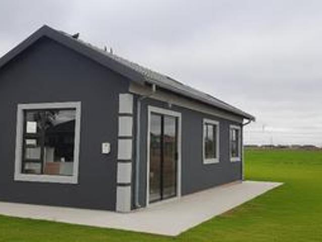 House for sale in Ekurhuleni, Gauteng