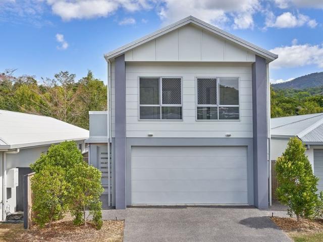 House for rent in Kewarra Beach, Queensland