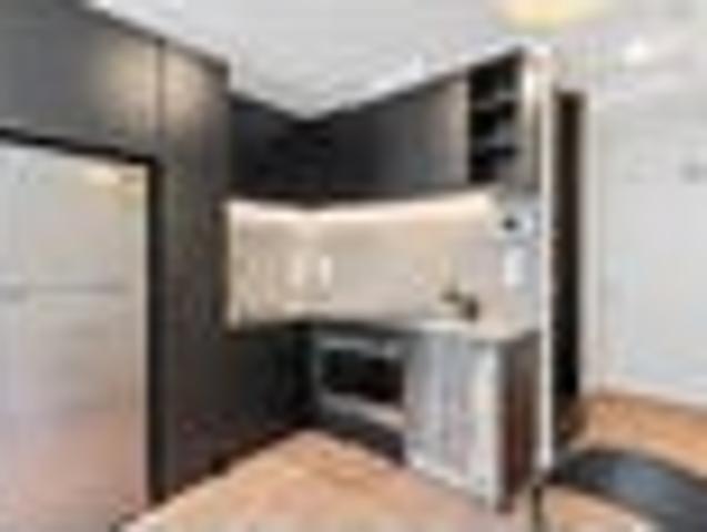 Townhouse for sale in Freemans Bay, Oroua County
