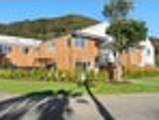 House for sale in Muritai, Lower Hutt