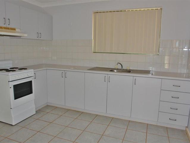 House for rent in South Hedland, Town Of Port Hedland