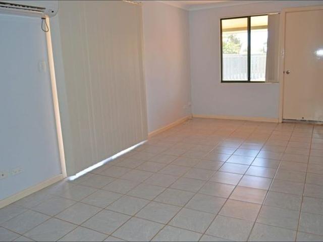 House for rent in South Hedland, Town Of Port Hedland