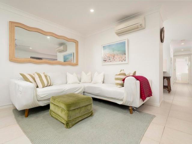 Apartment for sale in Fernbrook, Queensland