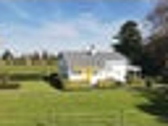 House for sale in Waikato