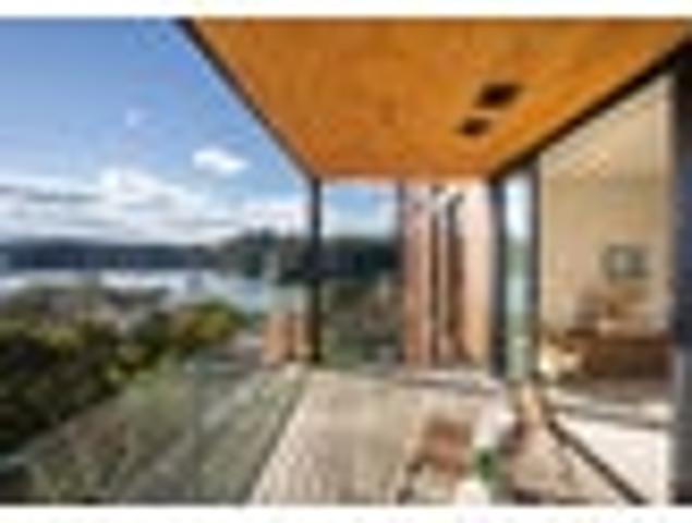 Apartment for sale in Paremoremo