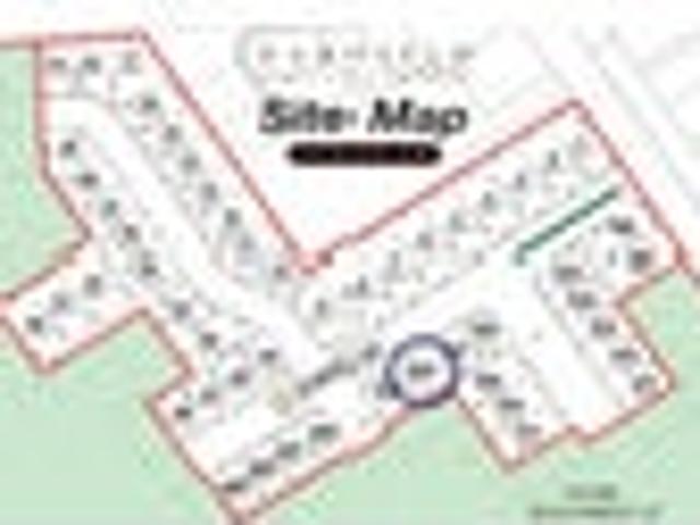 House for sale in Charing Cross, Canterbury