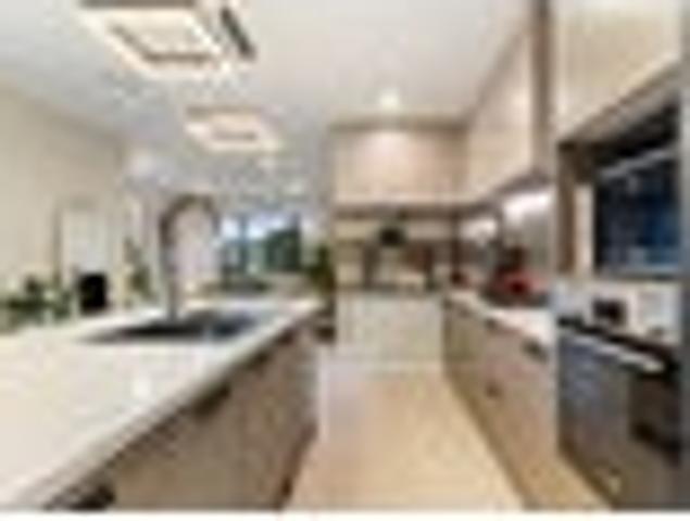 House for sale in Kawau Island