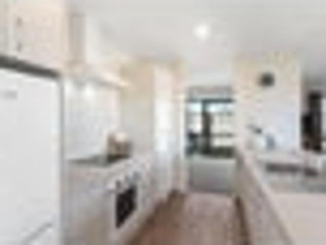 Apartment for sale in Carterton, Wellington