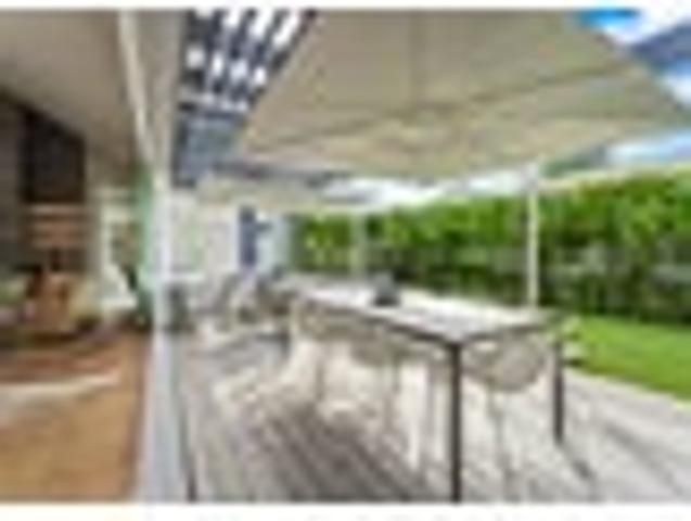 House for sale in Kawau Island, Oroua County