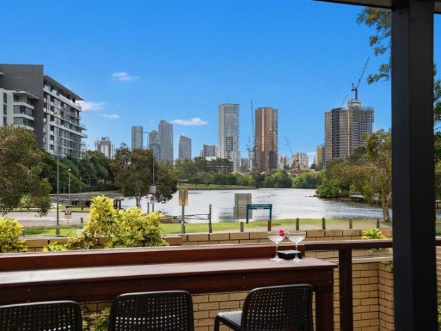 Apartment for sale in Fernbrook, Queensland