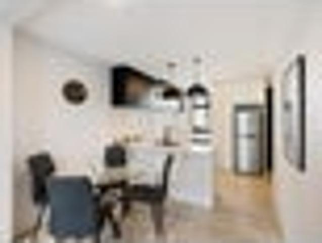 House for sale in Oakura, Canterbury