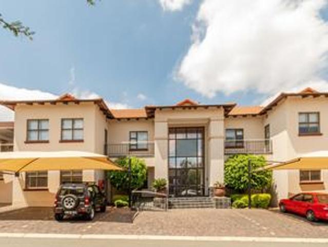 Commercial for sale in Tembisa, Gauteng