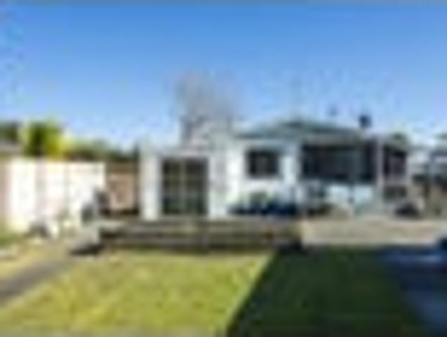 House for sale in East Coast
