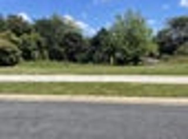 Land for sale in Waitara, Taranaki