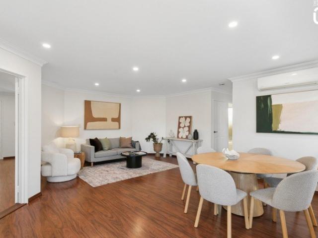 House for sale in Bedford, Western Australia