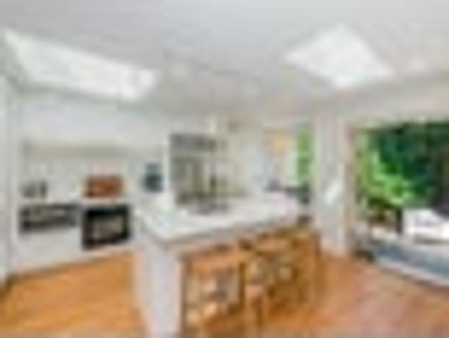 House for sale in Paraparaumu, Wellington